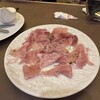 オビヤマチバル waiwai