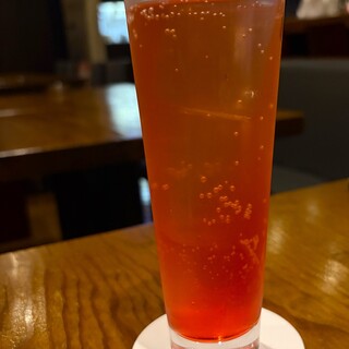 カーヴ