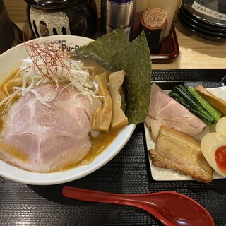 ちゅるり_0