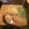 平和園 - 料理写真: