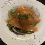 シュラスコ居酒屋 Calluna - 
