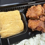30年越しの弁当屋 - 