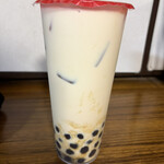 茶咖匠 - 
