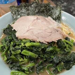 武蔵家_0
