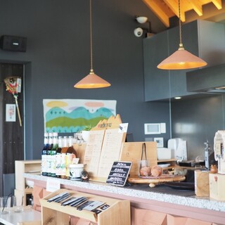 ATAGO FOREST HOUSE_2