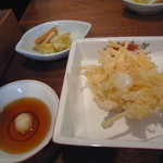 日本料理　香せり - 弁当
