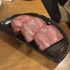 赤旨酒場 唐魂 - 
