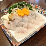 かみいし - 