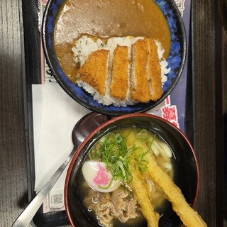 資さんうどん_0