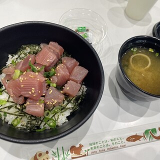 シーウインド_0