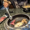 あみやき亭 - 