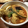 スパイスダイニング DIYO - 