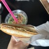 茶夢 - 料理写真: