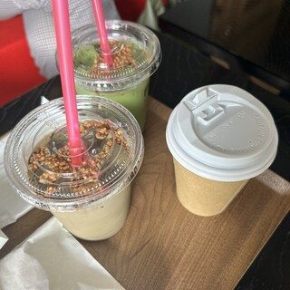 茶夢_1