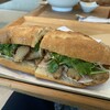 バインミー シンチャオ 日本橋店