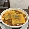 蝋燭屋 銀座本店