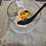 鮨なが - 