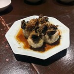 南方中華料理 南三 - 