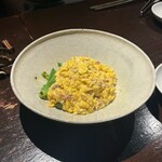 南方中華料理 南三 - 