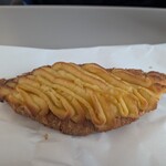 クーネルベーカリー - 