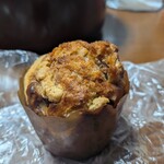 クーネルベーカリー - 