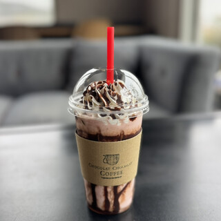 ショコラショコラコーヒー_1