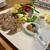 scelto - 料理写真: