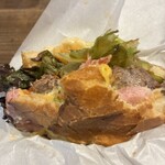 Viva la Burger - 