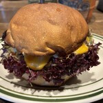 Viva la Burger - 