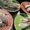 すし 銚子丸 高洲店
