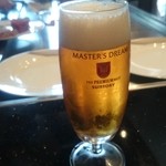 ステーキハウスハマ - 