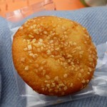 キュイソン - エテ