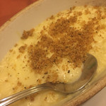 TRATTORIA AL SODO  - 