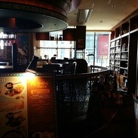 Bar Espanol LA BODEGA 大阪店 - 