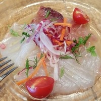 Bar Espanol LA BODEGA 大阪店 - 