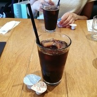 Bar Espanol LA BODEGA 大阪店 - 