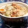 今里わっしょい