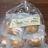 ブランカ - 料理写真: