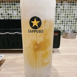 浜焼き団 - 