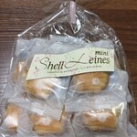 ブランカ - 料理写真: