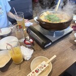 赤から - 