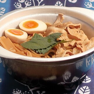 今里わっしょい_1