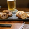 桶家乃隠居