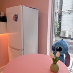 KRISTY YOGURT - 