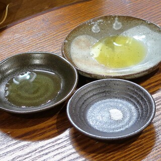 桶家乃隠居_1