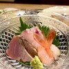 旬味 泰平 - 旬の海鮮♡追加必須やで♡