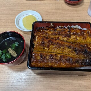 うなぎや_0