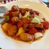 中華料理 華林 - 