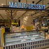 MARIO DESSERT - 