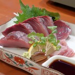 温鮮酒場 ちょんまげ